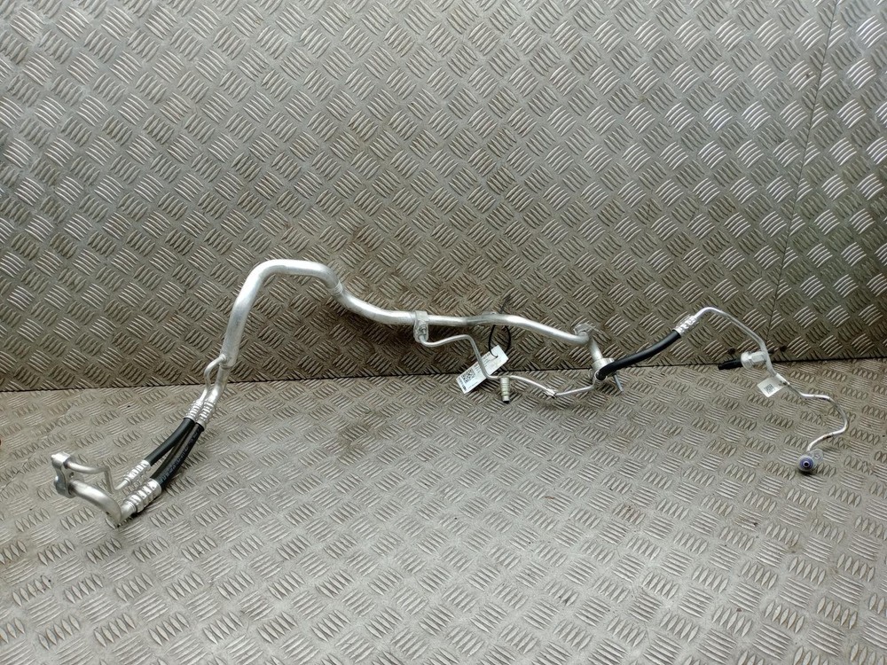 MERCEDES A CLASS AC AIR CONDITIONING PIPE HOSE A1778309802 W177 2018 - 2024