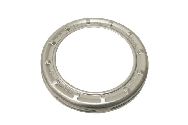 GENUINE BMW/MINI 16116762417 Lock Ring BMW X5 540i 325Ci 330Ci M3 325i 325xi