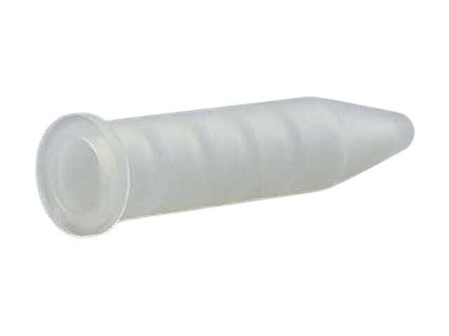 Rear Targa Top Roof Locator for Porsche 911 1974-1993 Targa 48HXBZ