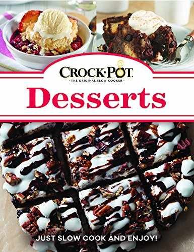 Crockpot - Spiral-bound, by Publications International Ltd. - Very Good x