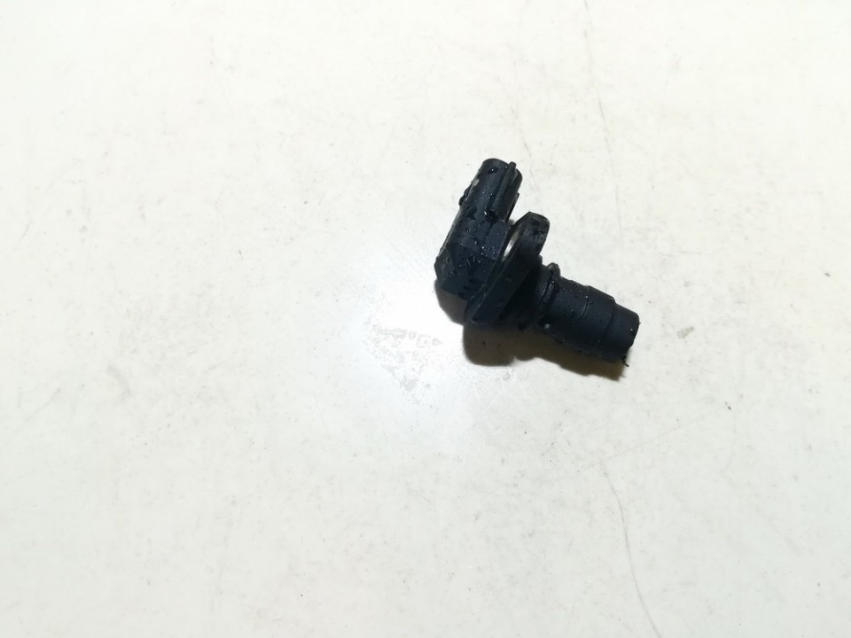Volvo V40 Camshaft Position Sensor 1090010604 DE703575-62 8627354