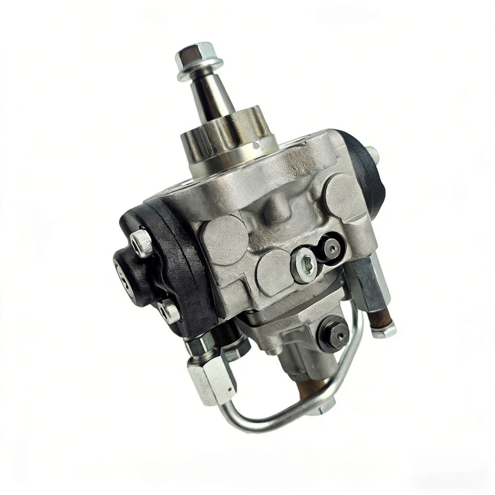 294000-1124 Fuel Injection Pump for Isuzu 4HK1 4HK1-TC 5-2L NPR NQR NRR N-Series