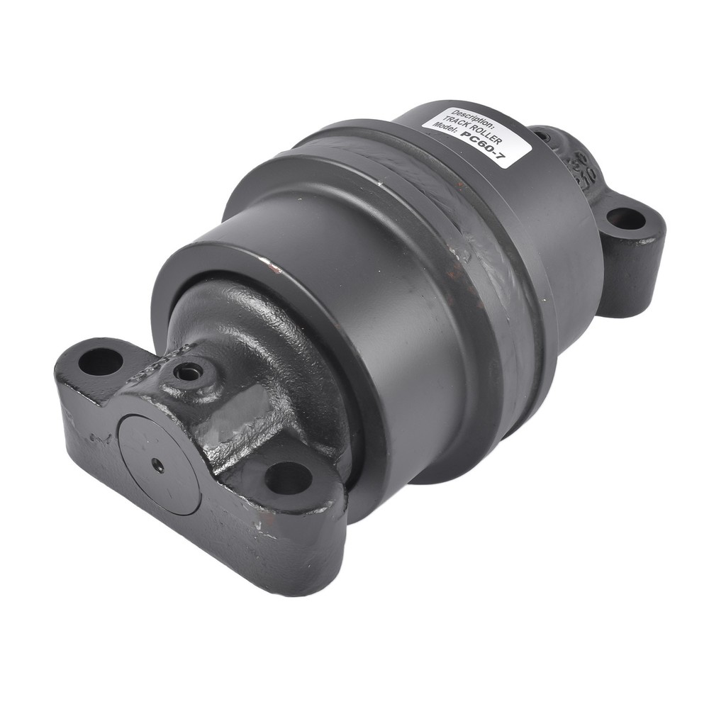 Bottom Roller Track Roller for Komatsu Excavators PC88MR-6 PC88MR-8 201-30-00314