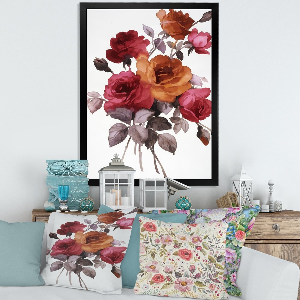 Designart 