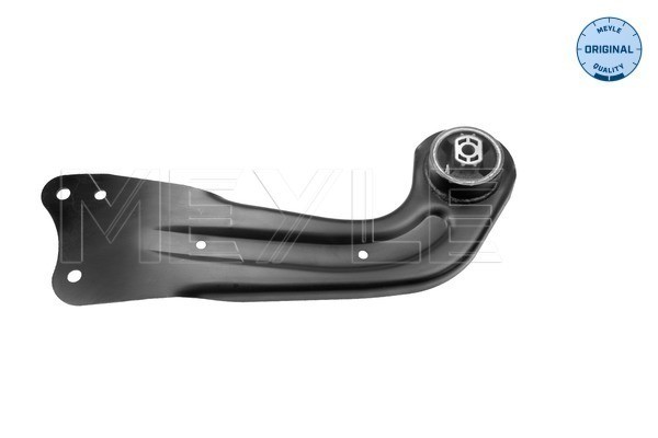116 050 0081 Meyle control arm, wheel suspension for Audi, Seat, Skoda, VW