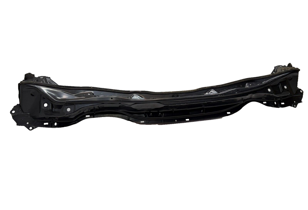 OEM INNER COWL PLENUM PANEL REINFORCEMENT LEXUS NX300 2018-2021