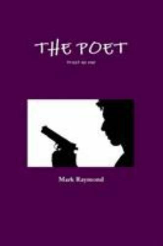 The Poet, Like New Used, Free shipping in the US