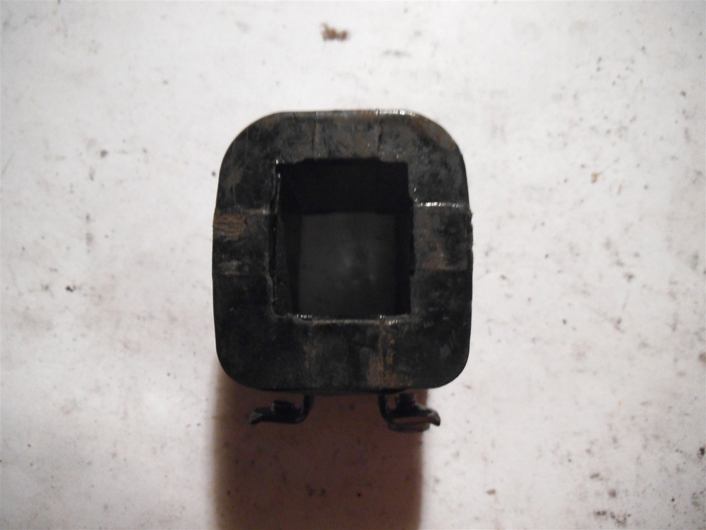 ALLEN BRADLEY COIL 1A01 110V/60Hz 95V/50Hz - USED