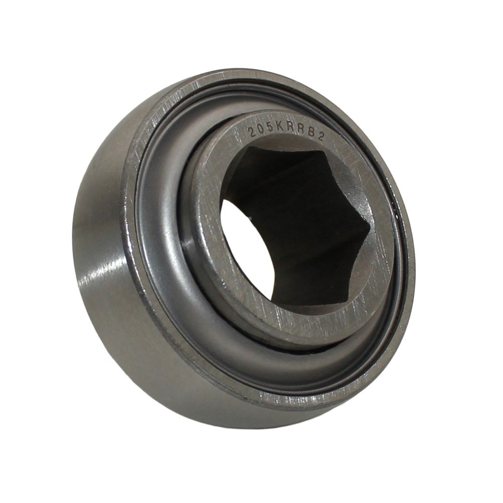 Bearing 195293C91 Fits Case 2188 2344 2366 2377 2388 2577 2588 5088 6088 7088
