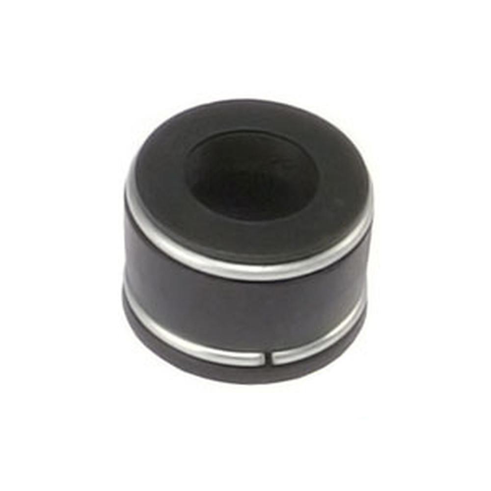 Valve Stem Seal Fits International Harvester Replaces 3218399R1