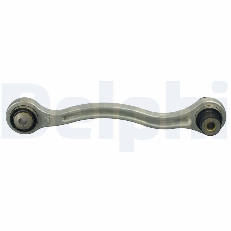 TC2843 DELPHI Control Arm, Suspension for Mercedes-Benz
