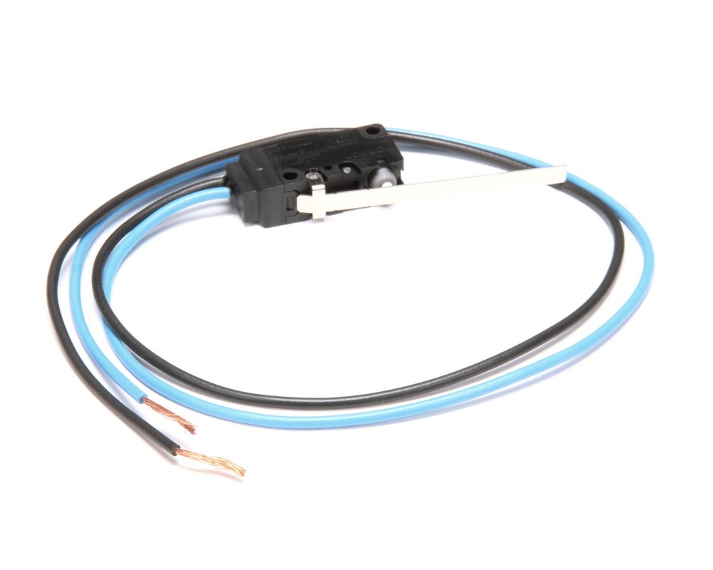 Hoshizaki Micro-Switch 461294-01 - Free Shipping + Geniune OEM