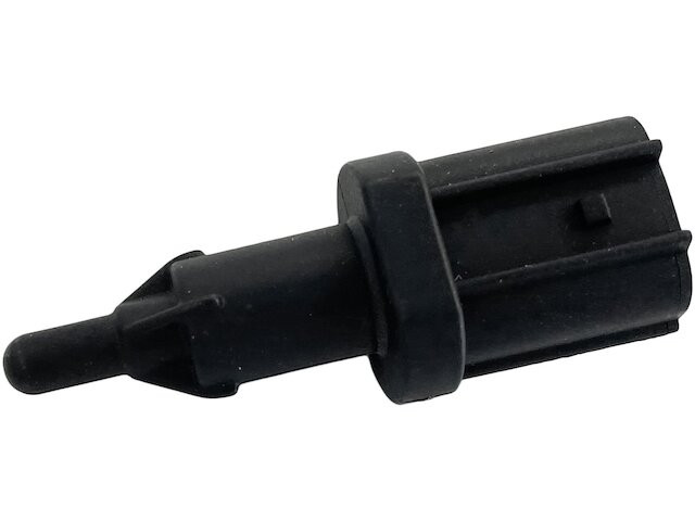 2000-2006 Honda Insight Intake Manifold Temp Sensor 79536XJYV