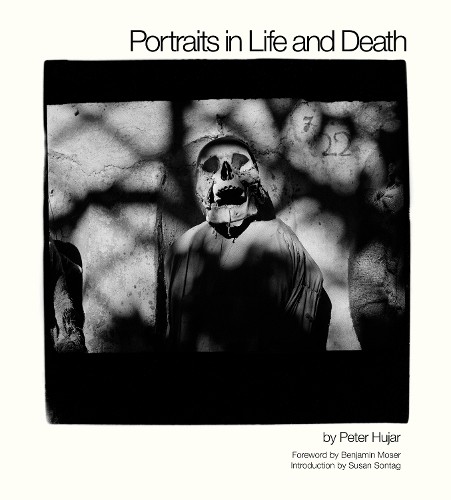 Peter Hujar Portraits in Life and Death (Hardback)Another great item from Rarewaves USA | Free delivery!