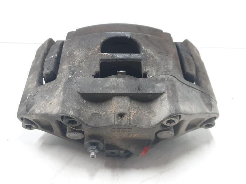 4F0615124 Front Right Brake Caliper for Audi A8 (4E2) 3.0 2002 382027