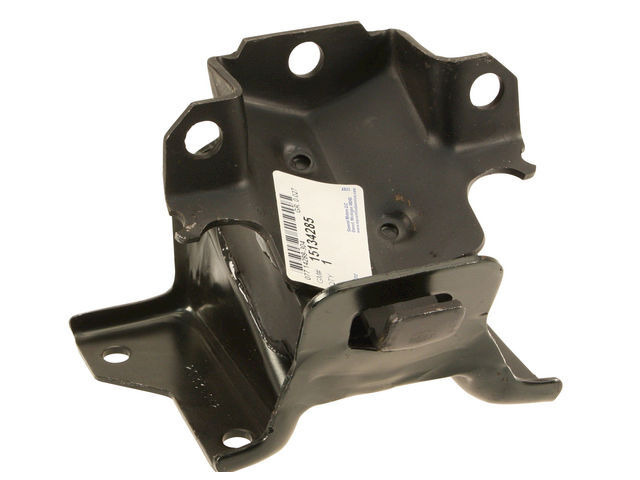 For 2007 Chevrolet Silverado 2500 HD Classic Engine Mount AC Delco 51997KQJZ