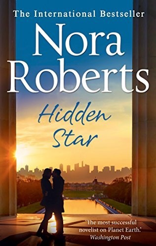 Hidden Star (Stars of Mithra, Book 1) by Roberts, Nora Book The Fast FreeFREE US DELIVERY | ISBN: 026392744X | Quality Books