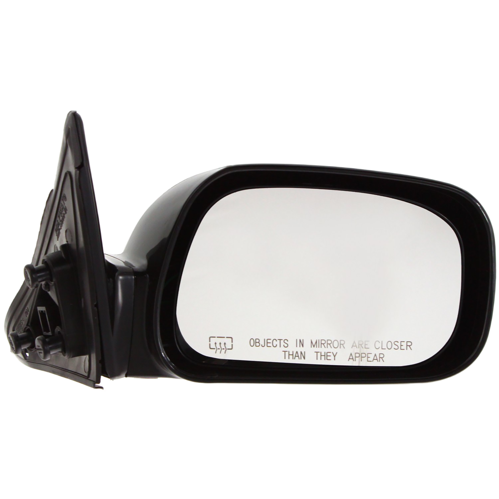 New Passenger Side Mirror For Toyota Camry 2002-2006