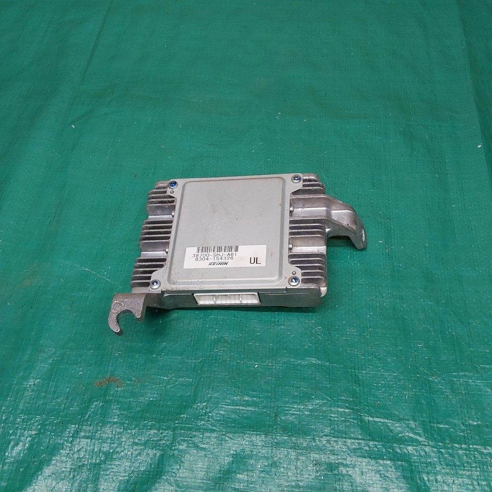 2005-2007 Honda Odyssey ACM Active Control Module OEM 38700-SHJ-A61