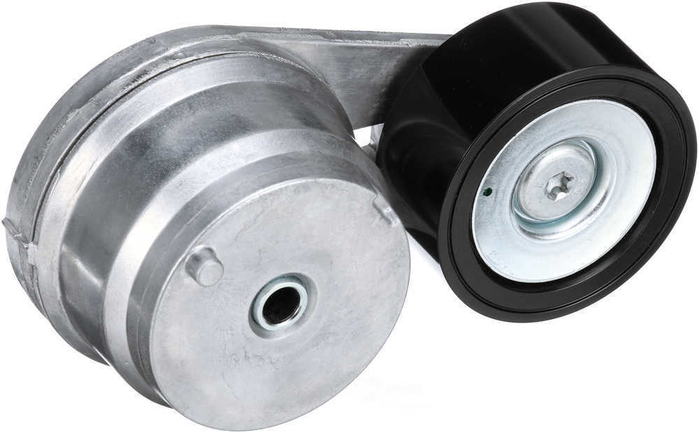 Accessory Drive Belt Tensioner Assembly Gates 38702
