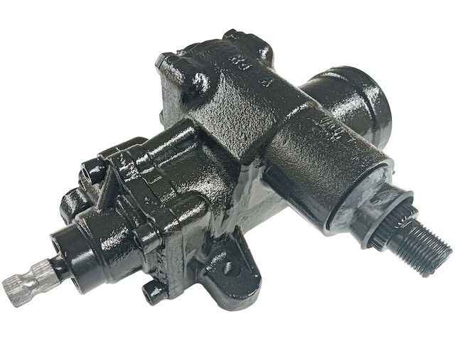 1996-2002 Chevy Express 1500 Steering Gearbox 45179RZHS Replacement