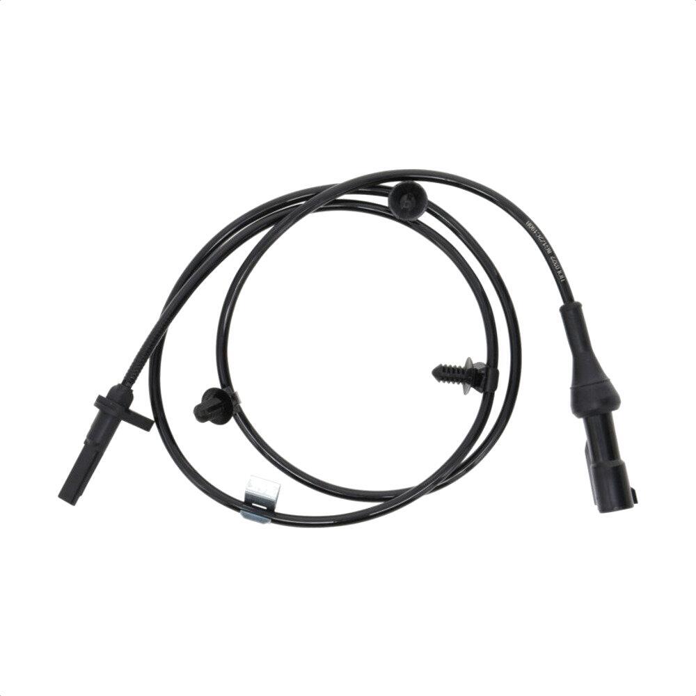 Rear Left ABS Wheel Speed Sensor for Ford Taurus X Mercury Sable SEN-2ABS1563