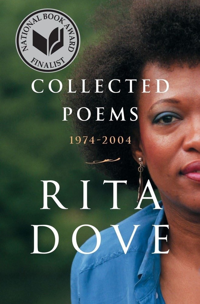 Collected Poems: 1974–2004