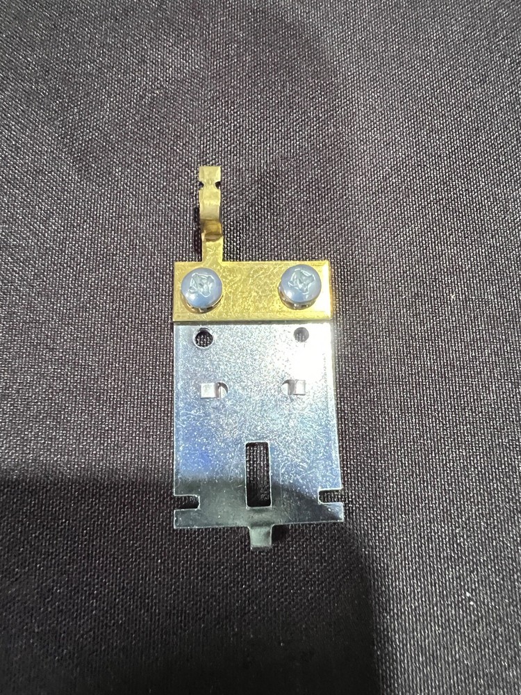 Williams - NOS BALL GATE AND ARMATURE ASSY Factory Orig. A-11146