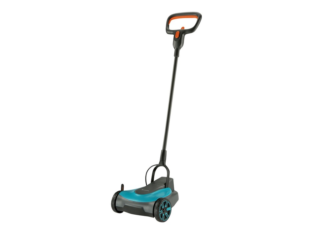 Gardena HandyMower 22/18V solo Lawn mower cordless 18 V no 14620-55
