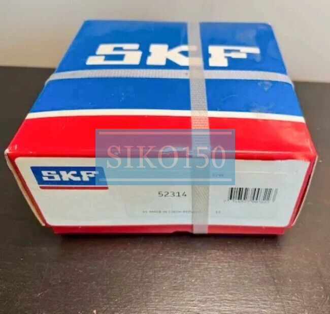 1PC 52314 thrust ball bearing #SK