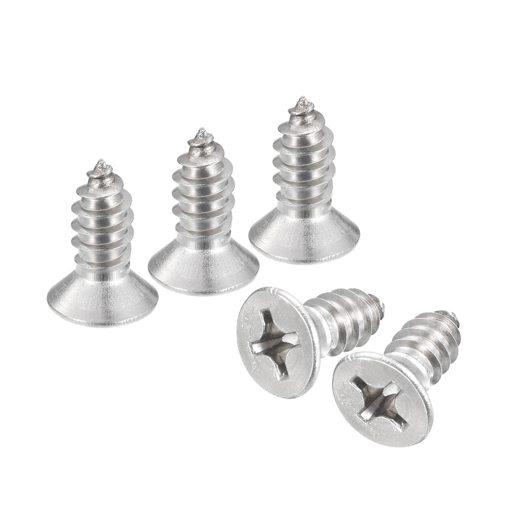 #14x5/8