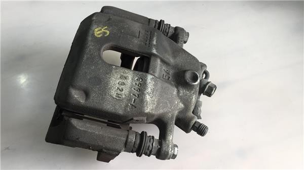 5512062J10 BREMSZANGE VORN LINKS / 0997A / 277555 FÜR SUZUKI SWIFT III SG 1.3