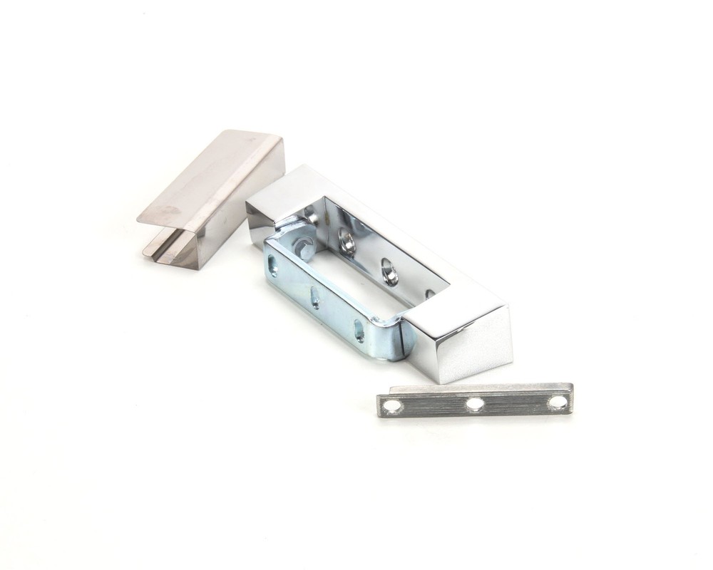 Component Hardware Hinge, Edgemount, Non-Rise, Hd R42-2855 - Free Shipping +
