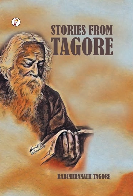 Stories From Tagore