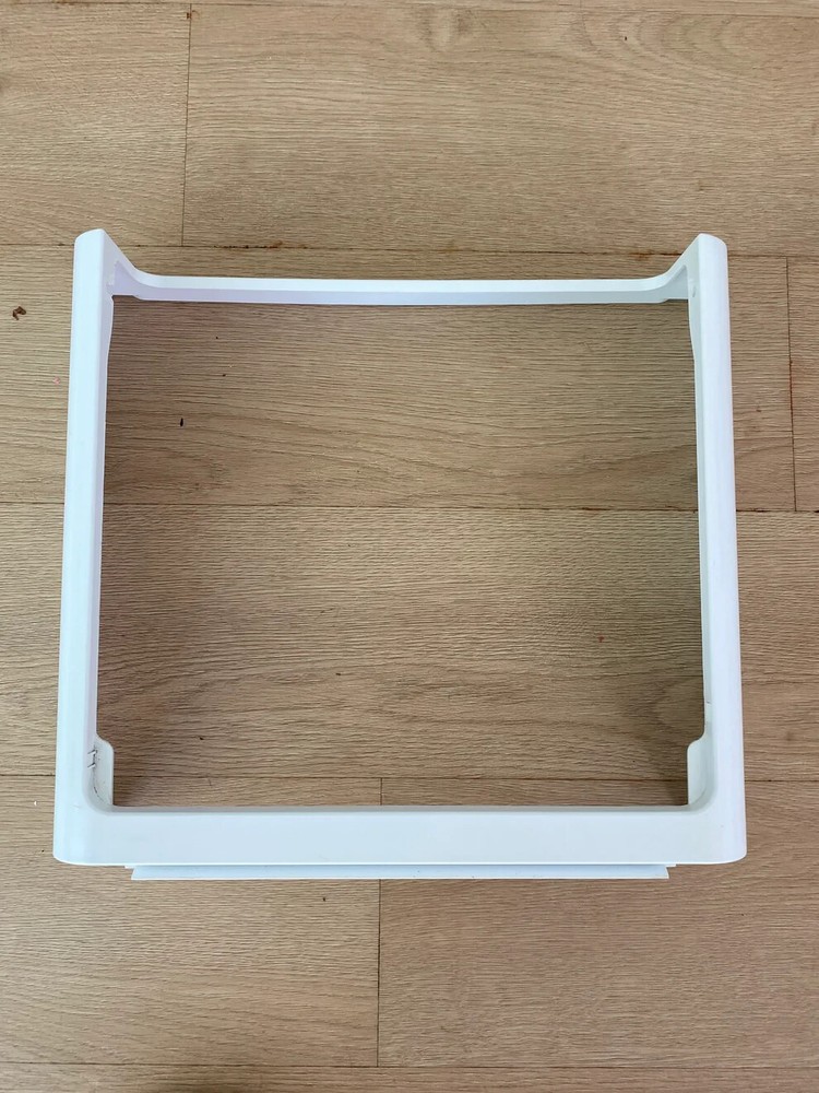 DA61-05711 DA97-07745D Samsung fridge freezer door recess case internal home bar