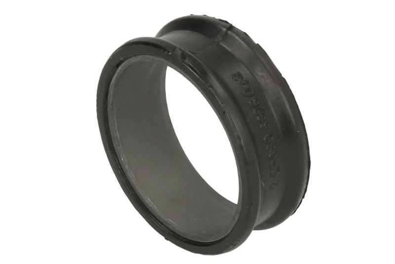 Coolant Line Gasket for MAN HOCL, LION'S CITY, LION'S COACH, LION'S