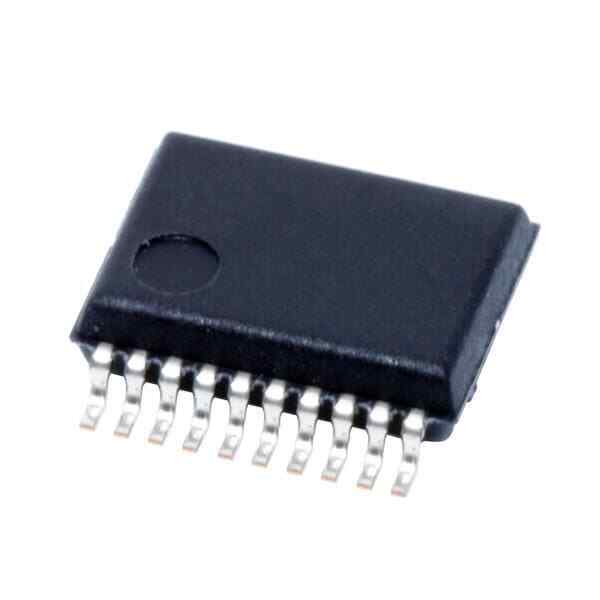 1Pcs ADS7844N SSOP-20