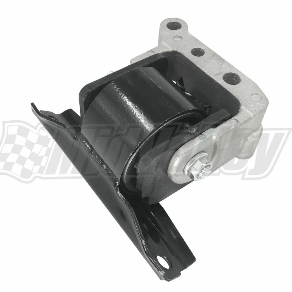 Front Right Engine Mount w/ Bracket For Mitsubishi Lancer Outlander Sport 2.4L