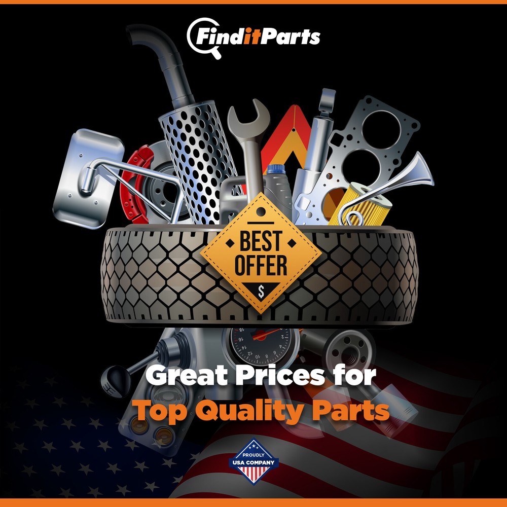 Steelman 60491 Chassis Ear 2.0