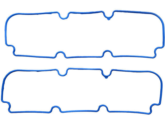 APEX Valve Cover Gasket Set fits Chevy Monte Carlo 1998-2005 99BBYN