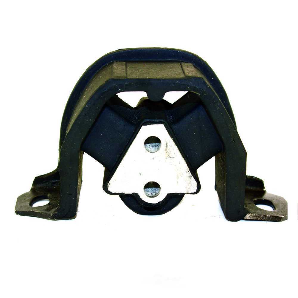 Engine Mount DEA/TTPA A2656