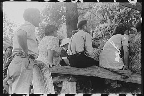 Jackson,Breathitt County,Kentucky,KY,Farm Security Administration,1940,FSA,75