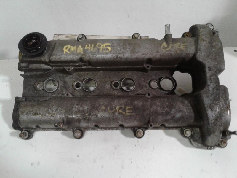 AURA      2009 Valve Cover 1449332