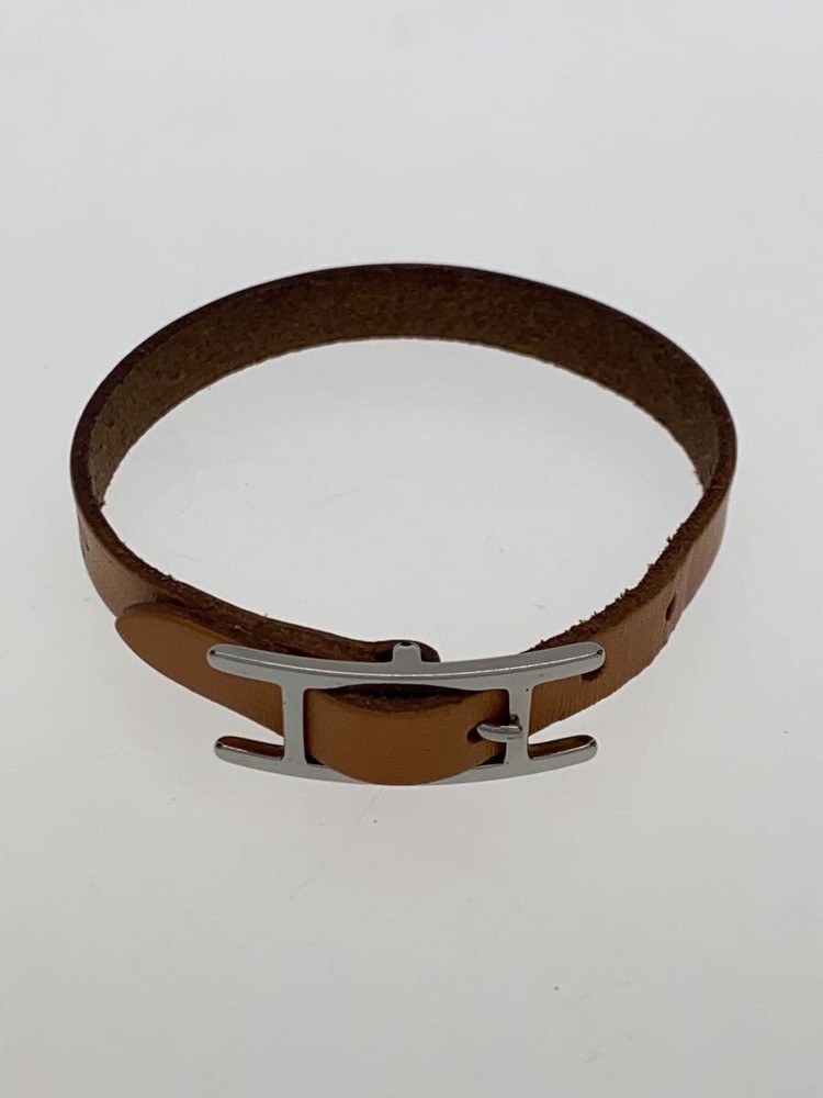 Hermes Hermes/Bracelet/Beg/Women'S/Belt Type 2721