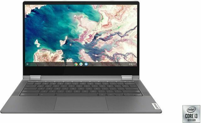 Lenovo Chromebook Flex 5 13.3