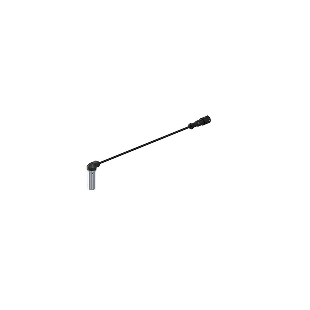 ABS SENSOR FITS: MACK; VOLVO NEW OE REPLACEMENT