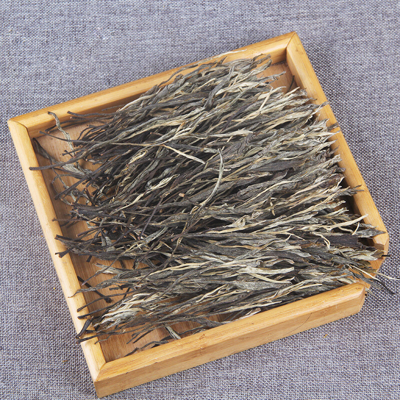 High Quality 500g Loose Tea Handle Tea Tea Ancient Tree Vine Tea