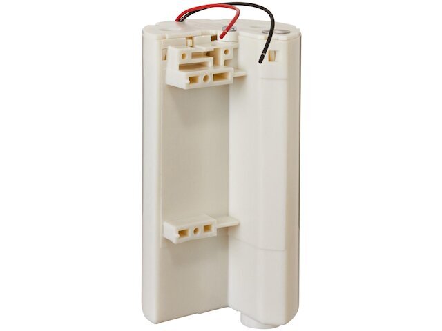 For 1992-1996 Ford E350 Econoline Fuel Pump and Strainer Set Delphi 95484CBBC