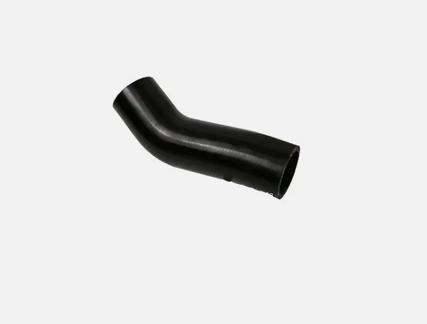 Air Cleaner Hose Fits MASSEY FERGUSON 158 FE135 155 165 35 65 765 898104M1