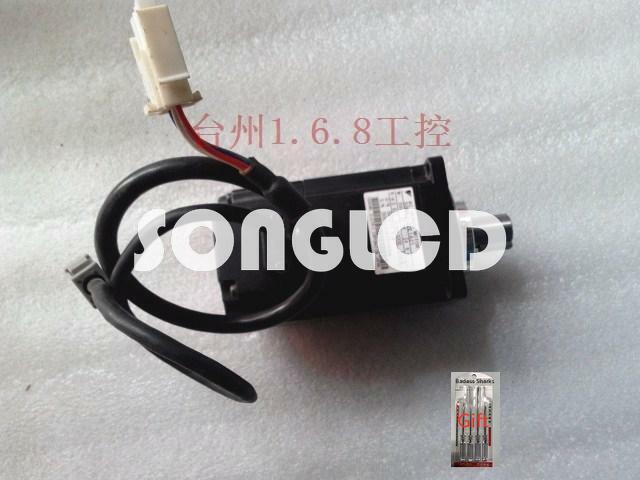 1PCS SGMAJ-02E1A21 via DHL or Fedex fast shipping